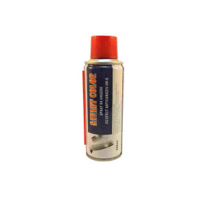 Spray anti – rugina, 150 ml Profesional