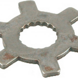 STELUTA VARIATOR YAMAHA JOG 50