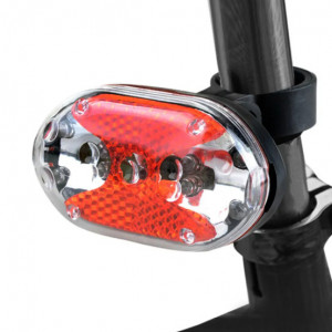 Stop 9 LED - Img 2