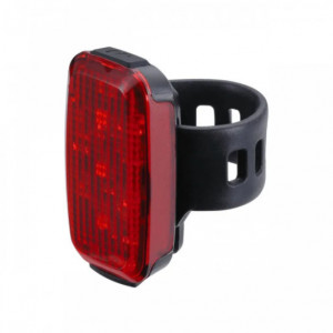 Stop spate BBB BLS-147 Spot