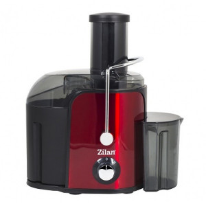 Storcator legume fructe ZILAN 800W