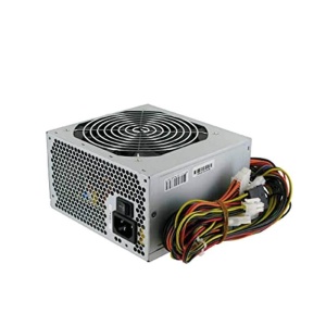 Sursa Alimentare PC FSP FSP350-60EGN, 350W