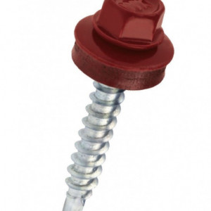 Surub autoforant tabla WF3011-4825