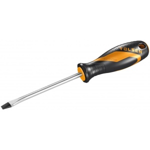 Surubelnita Cr-V 3x75 mm GRIPro