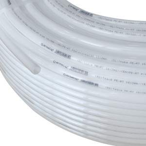 Teava PE-RT 16x2mm/200m