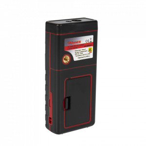 Telemetru cu laser 0-60m OQ-60 - Img 2