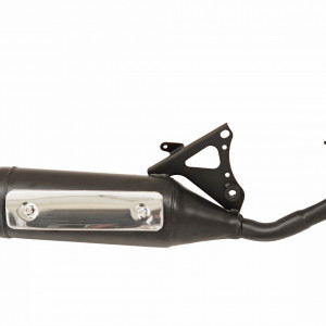 Toba esapament Minarelli 50cc 2T, Yamaha Aerox / MBK Nitro