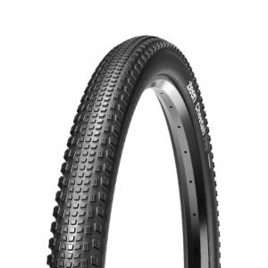 Zleen Cheetah Pro Tubeless 29 x 2.25, TPI 120