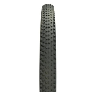 Zleen Lion Tubeless 27.5 x 2.45, TPI 60 - Img 3