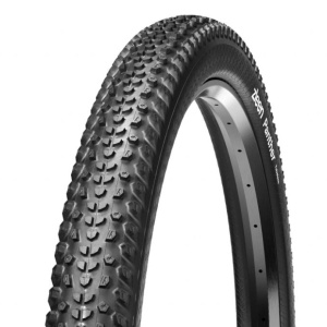 Zleen Panther Tubeless 27.5 x 2.45, TPI 60