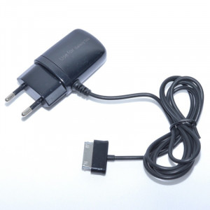 Alimentator Retea 220V - Mufa galaxy Tableta