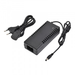 ALIMENTATOR STABILIZAT 36V / 2A - Img 1
