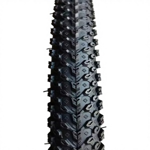 Anvelopa cauciuc bicicleta 26x2.125 MTB