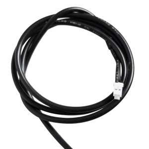 Aripa spate cu carlig si stop, fixare in 4 suruburi pentru trotinete electrice - Img 2