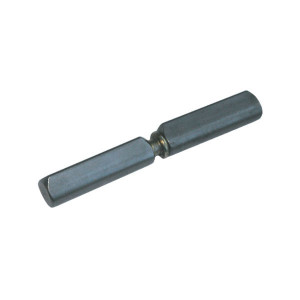 Balama sudabila 23x28x180mm