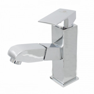 Baterie lavoar extensibila ER-A934C