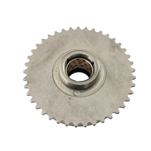 Bendix complet ATV 110 / C110 - Img 2