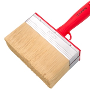 Bidinea 50x150mm ECO