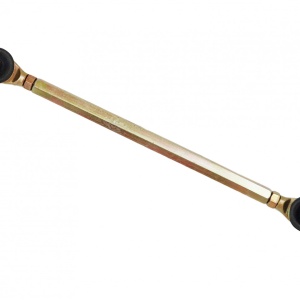 Bieleta directie cu capete de bara ATV 110cc 250cc - 240mm, M12