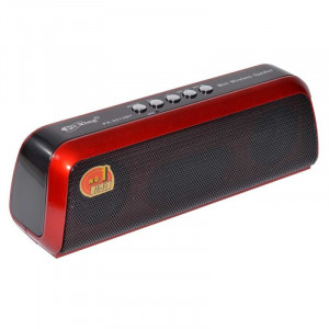 Boxa mini PX-2513BT cu Bluetooth