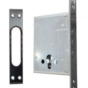 Broasca butuc 3 bolturi 140x60x36.5