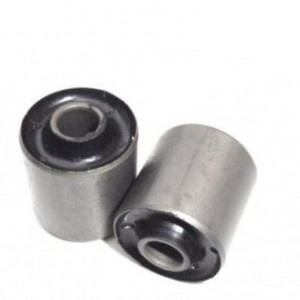 Bucsa bascula scuter GY6-50 - set 2 buc - 30x30x10mm