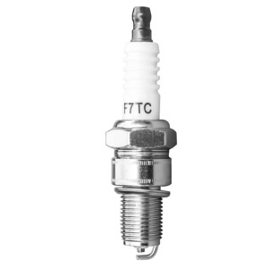 Bujie generator F7TC