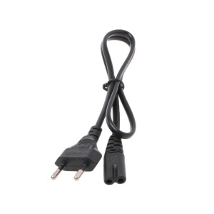 Cablu Alimentare Radio RC 1,5m
