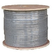 CABLU FTP CU SUFA Q5+