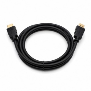 Cablu HDMI 1.4 Full HD 1080p High Speed HDTV 1.5m - Img 3