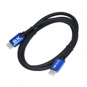 Cablu HDMI 8K HDTV 2.1V / 3M