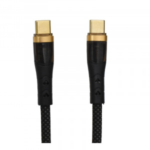 CABLU PD 9,1A INCARCARE RAPIDA TIP C - TIP C / CA-8815 - Img 3