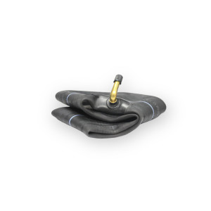 Camera roata roaba dimensiune 400-8 butyl fabricat in india