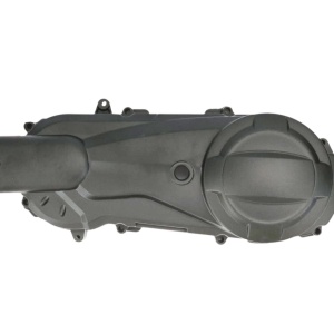Capac transmisie GY6 125-150cc pentru scutere cu roti pe 10