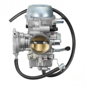Carburator ATV Bombardier 650, CAN-AM 650, Polaris Predator 500cc, Yamaha Raptor YFM 660