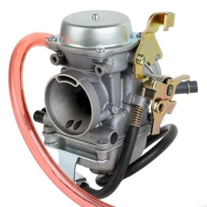 Carburator ATV Kawasaki KLF300, KL250, PD33JK