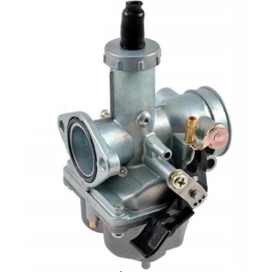 Carburator ATV PZ27 CG150 150cc 4T - model 1