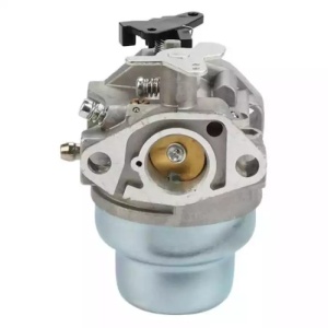 Carburator generator Honda GCV 160, GCV 135