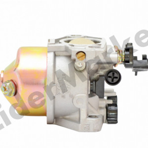 Carburator generator HONDA GX 390 - Img 7