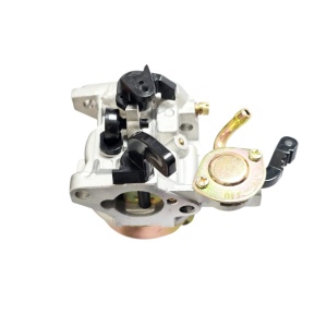 Carburator generator si motoare agricole Honda GX 100 / 152F - Img 2