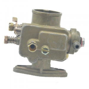 Carburator K60B pentru motociclete Carpati - Img 4