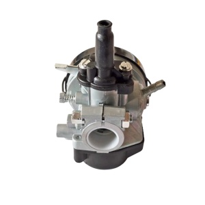 Carburator moped PGT SHA 15-15, soc pe carburator - Img 2