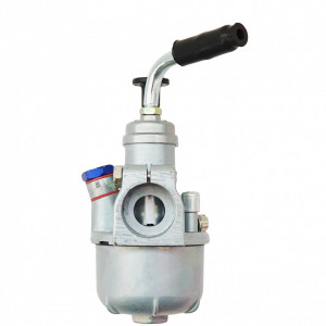 Carburator moped Puch 50 - Img 4