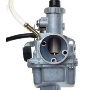 Carburator motocicleta Yamaha YBR125