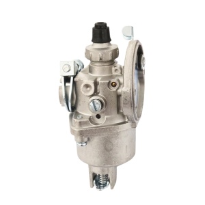 Carburator motocoasa Mitsubishi TL33 TB33 TU33 BC330 BG330 - Img 3