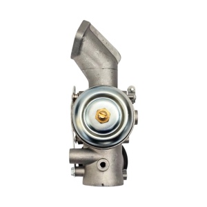 Carburator motor agricol Briggs & Stratton 491031, 490499, 491026, 281707 12CP, 491590, 390811, 392152 - Img 3