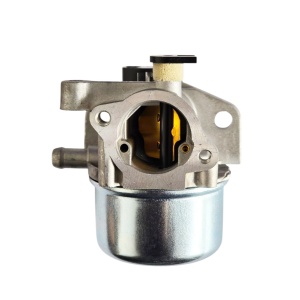 Carburator motor agricol Briggs & Stratton 497586, 499059, 733869, 792253 - Img 2