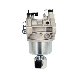 Carburator motor agricol Briggs & Stratton 594605, 594601, 792768 - Img 3