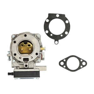 Carburator motor agricol Briggs & Stratton 693480, 693479, 499306, 694026, 694056, 495181