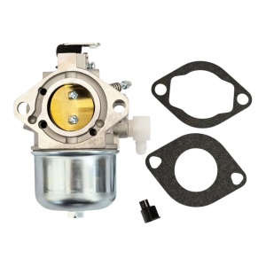 Carburator motor agricol Briggs & Stratton 699831, 694941